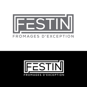 Design de Logo par ahmeddesigner123 pour ce projet | Design : #33451028