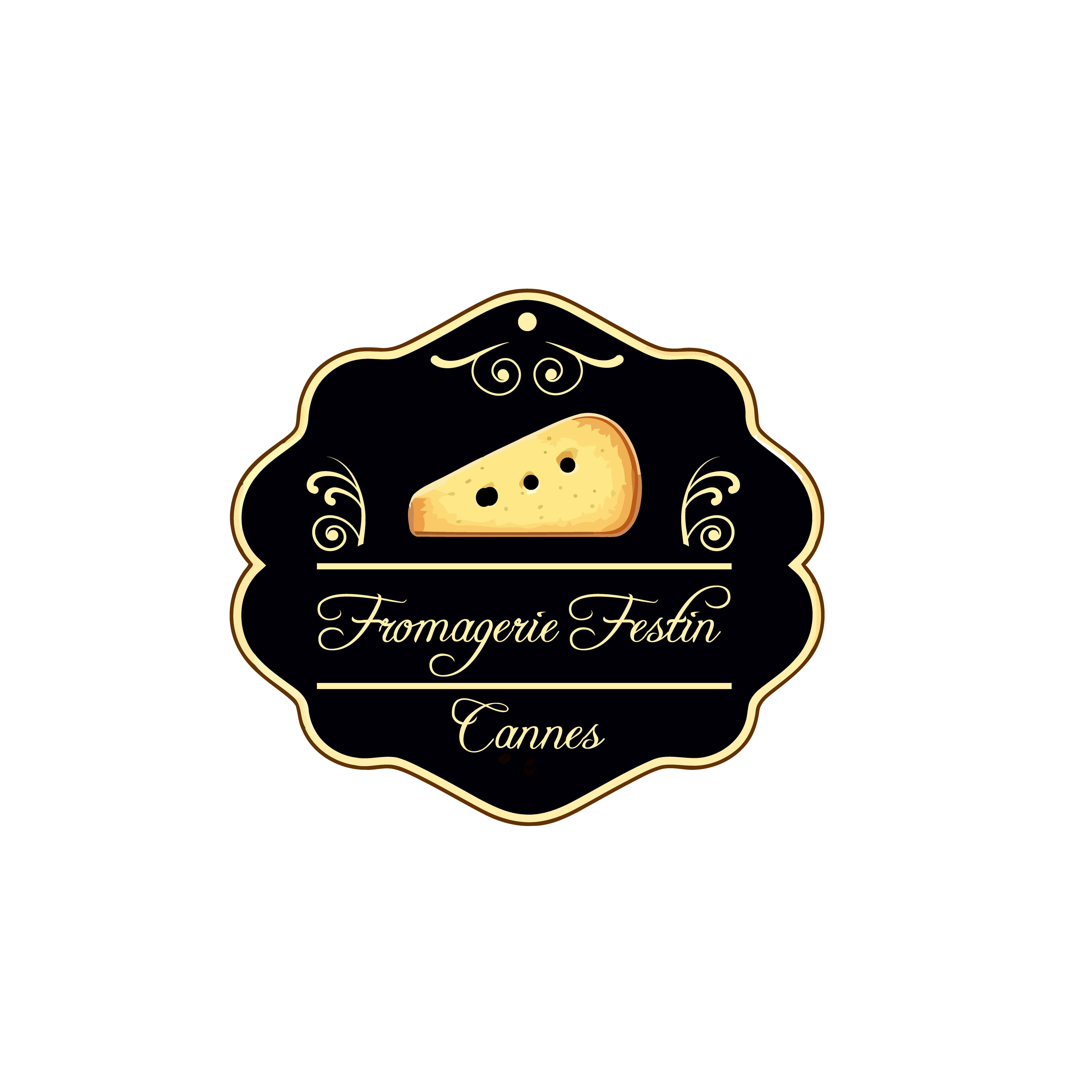 Logo Design by jordi v. for this project | Design #33449814