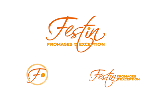 Diseño de Logo por patriciaparadesign para este proyecto | Diseño: #33489051