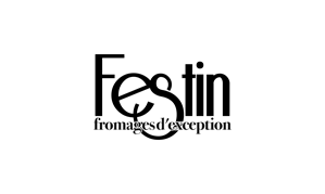 Diseño de Logo por patriciaparadesign para este proyecto | Diseño: #33494648