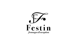 Diseño de Logo por patriciaparadesign para este proyecto | Diseño: #33494649