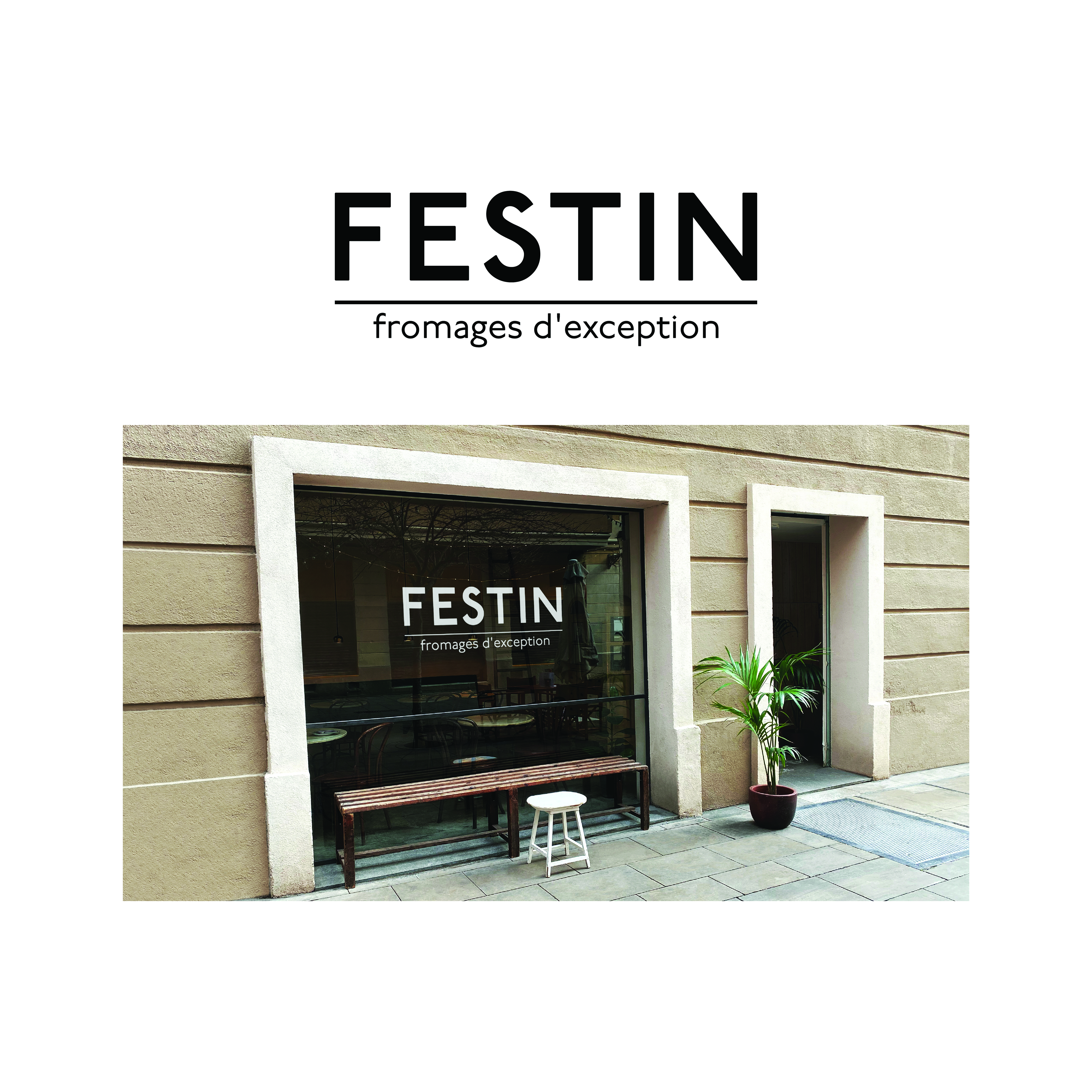 Logo Design by ncg1112 for this project | Design #33523182