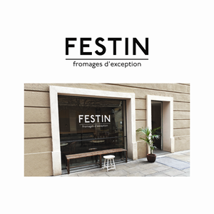 Design de Logo par ncg1112 pour ce projet | Design : #33523182
