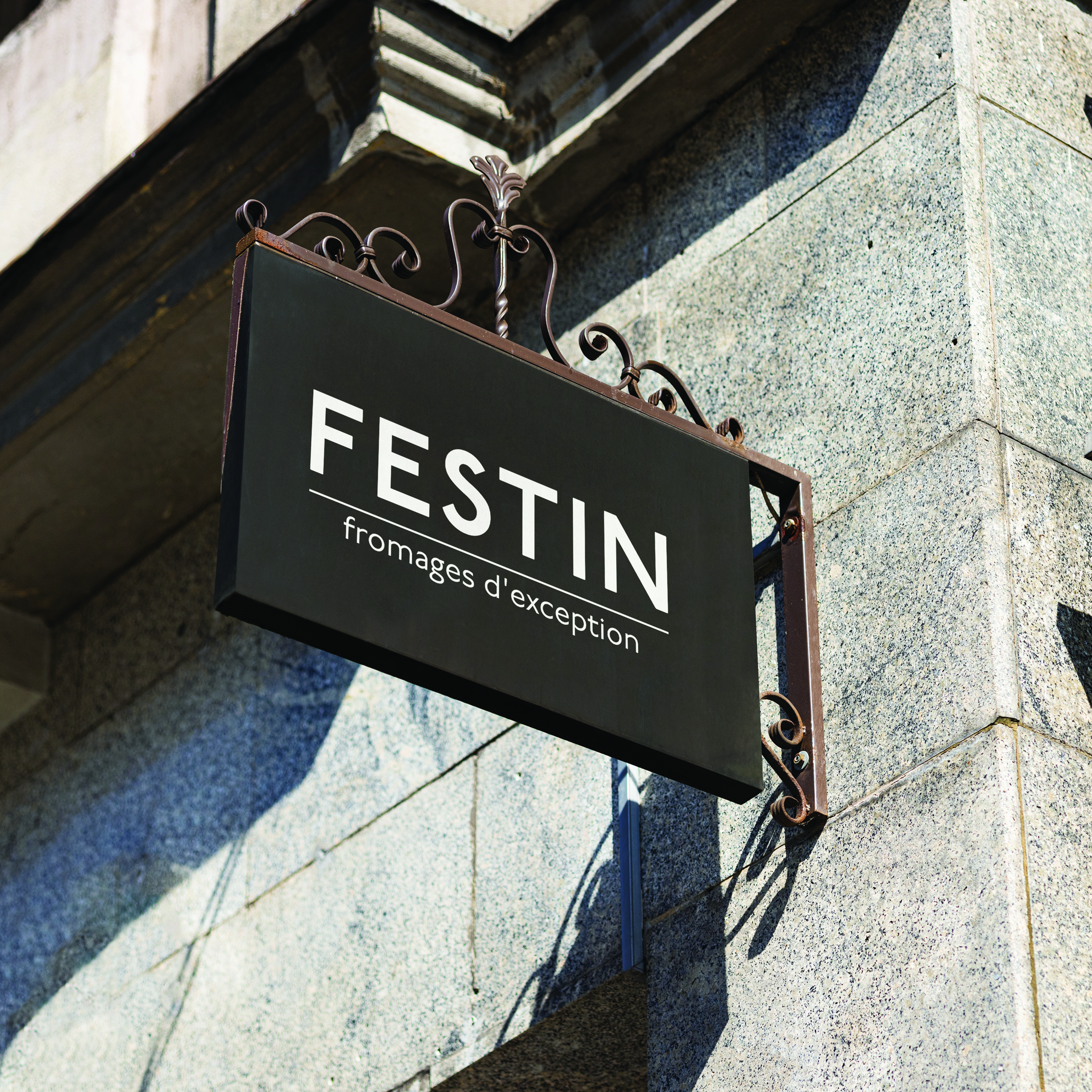 Logo Design by ncg1112 for this project | Design #33523275