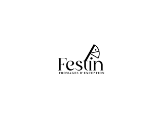 Diseño de Logo por Artknyte para este proyecto | Diseño: #33492710