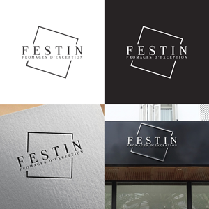 Design de Logo par 4tech services pour ce projet | Design : #33450732