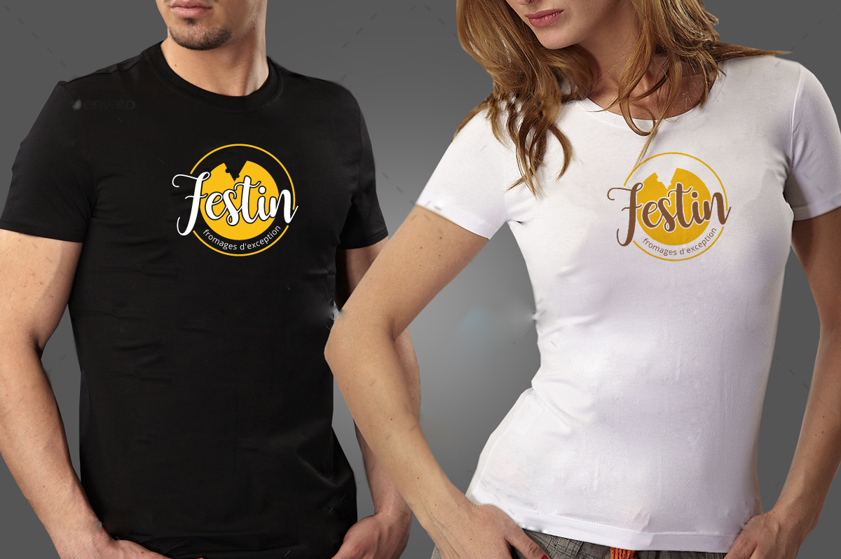 Logo Design by zebronicgraphic for this project | Design #33449896