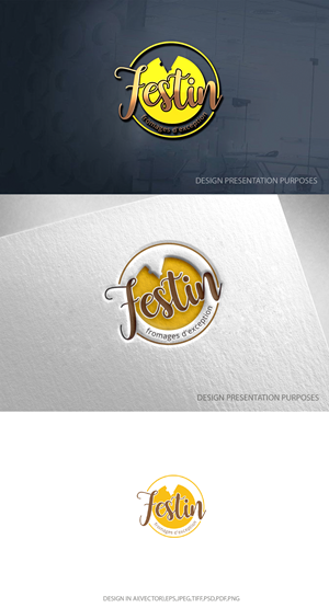 Logo-Design von zebronicgraphic für dieses Projekt | Design: #33449897