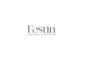 Logo-Design von Stelery für dieses Projekt | Design: #33489187