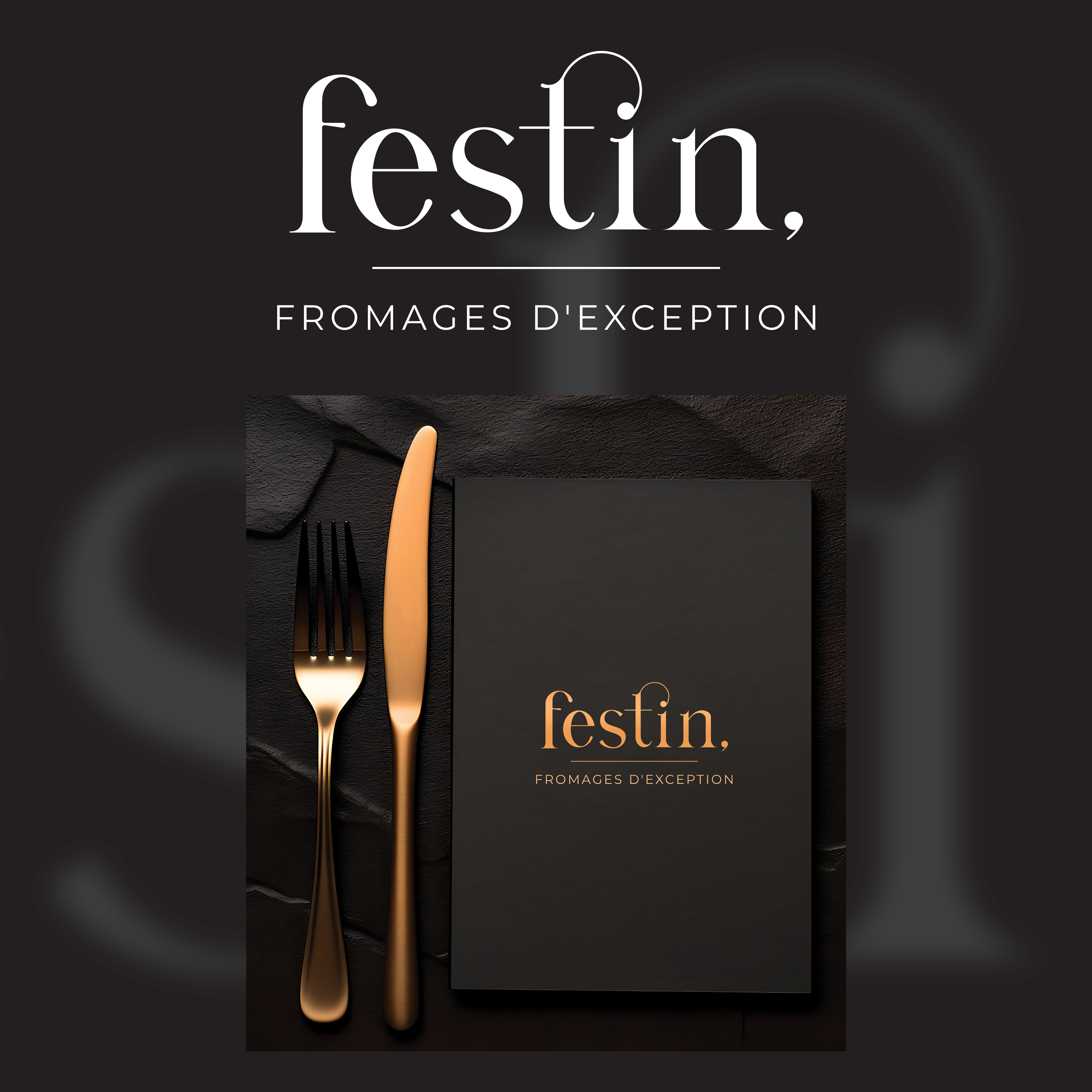 Logo-Design von Steph_21 für dieses Projekt | Design #33456639