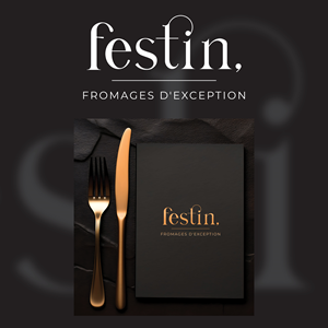 Logo Design by Steph_21