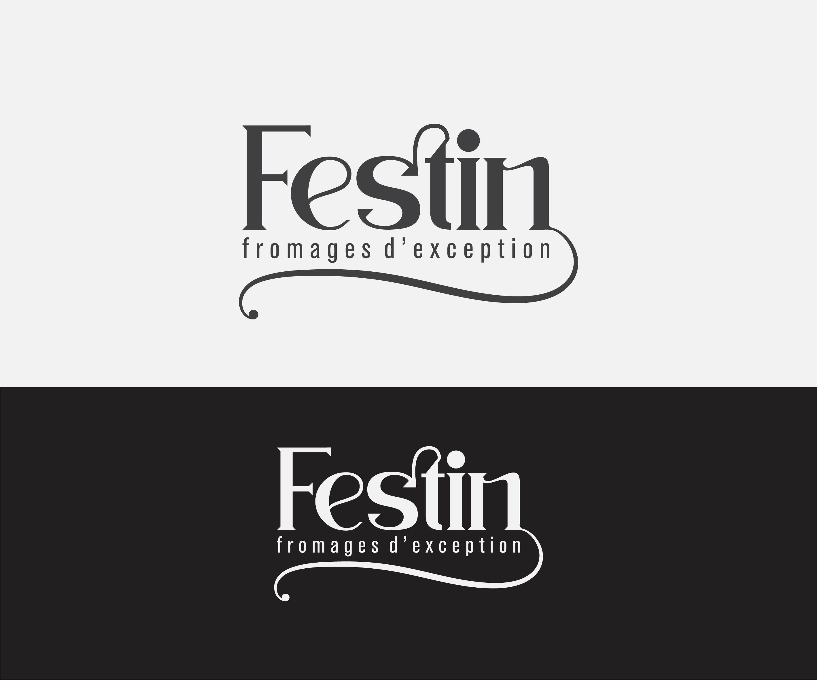 Logo Design by genzo for this project | Design #33491828