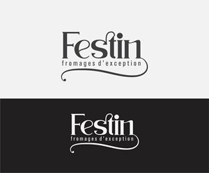 Diseño de Logo por genzo para este proyecto | Diseño: #33491828