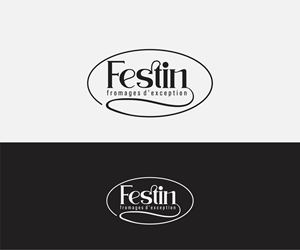 Diseño de Logo por genzo para este proyecto | Diseño: #33492011