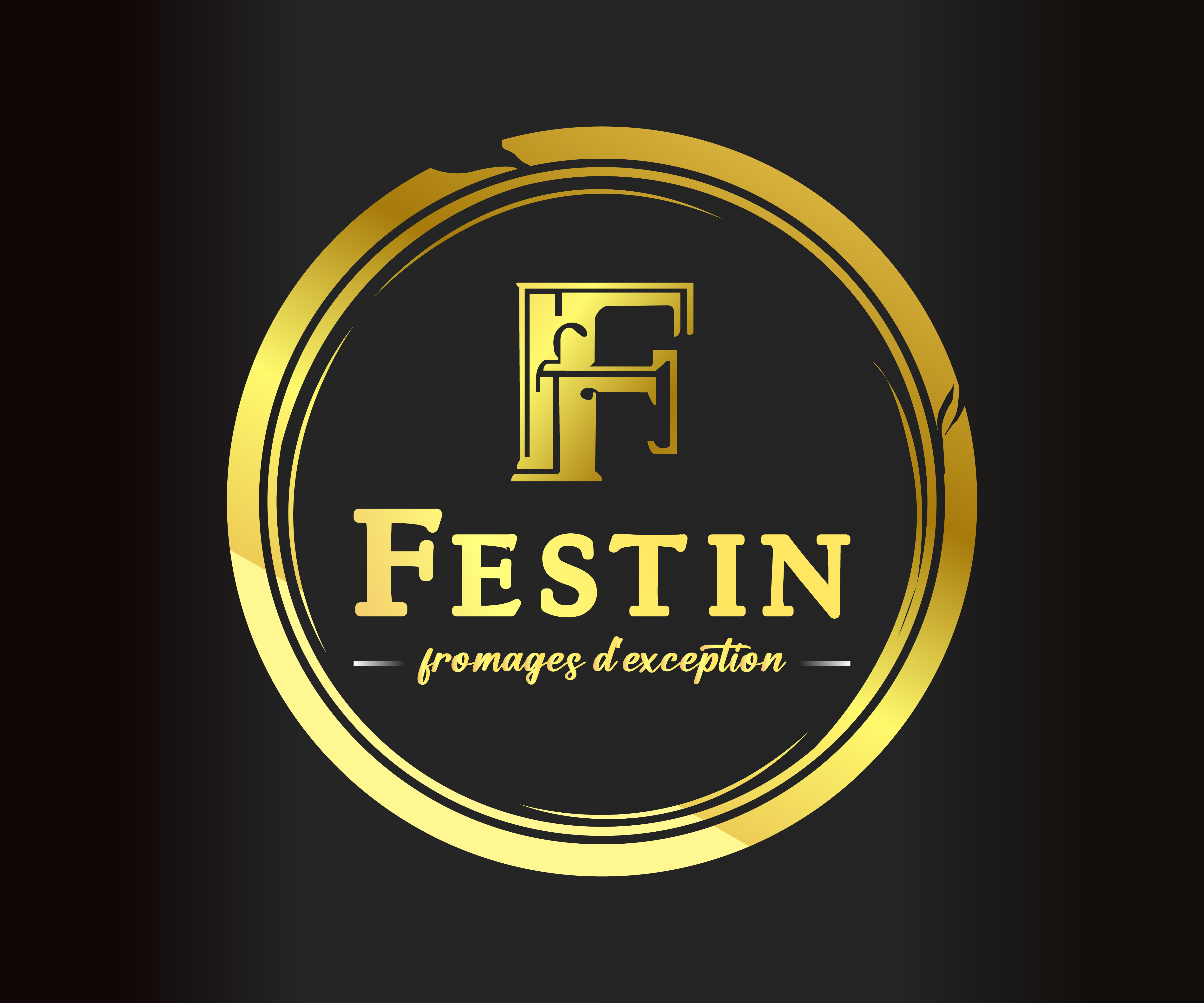 Diseño de Logo por MDH TECH para este proyecto | Diseño #33451927