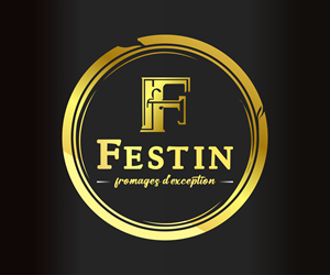 Design de Logo par MDH TECH pour ce projet | Design : #33451927