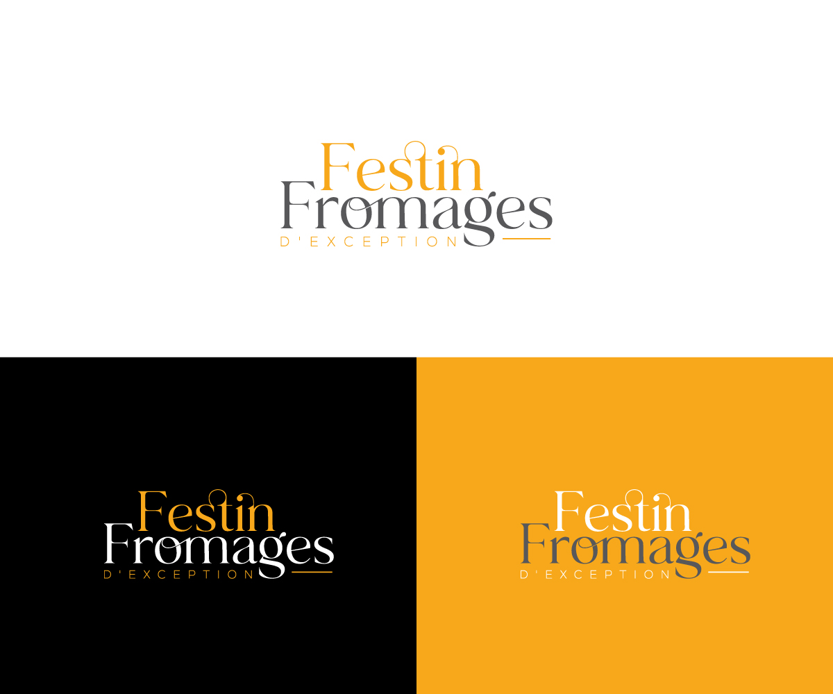 Logo Design by step forward 2 for this project | Design #33453179