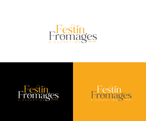 Logo-Design von step forward 2 für dieses Projekt | Design: #33453179