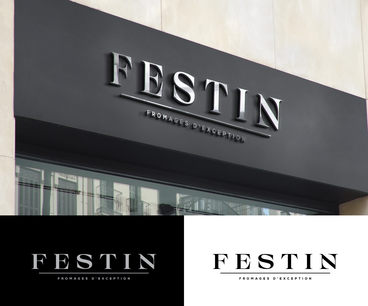 Logo Design by step forward 2 for this project | Design #33453919