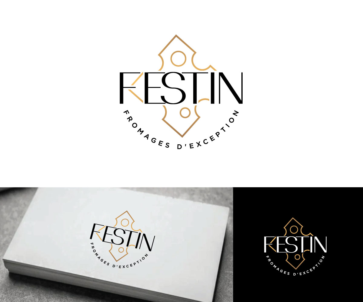 Diseño de Logo por Ansh Design para este proyecto | Diseño #33454679