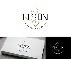 Logo-Design von Ansh Design für dieses Projekt | Design: #33454679