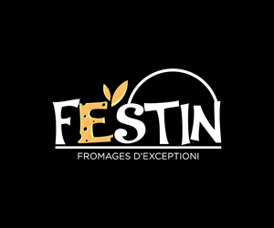 Logo-Design von Ansh Design für dieses Projekt | Design: #33454680
