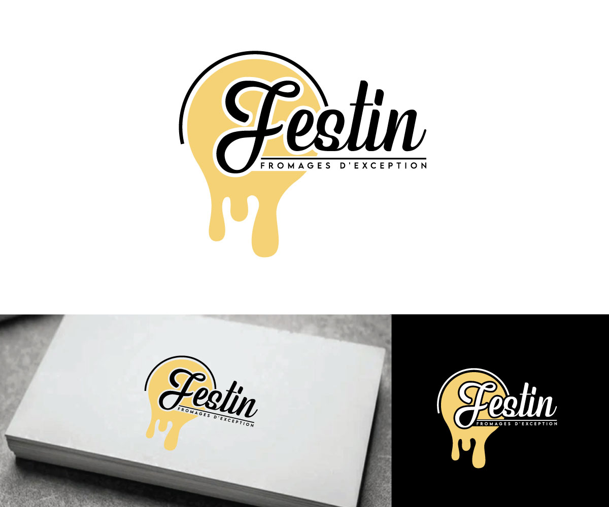 Logo Design by Ansh Design for this project | Design #33454681