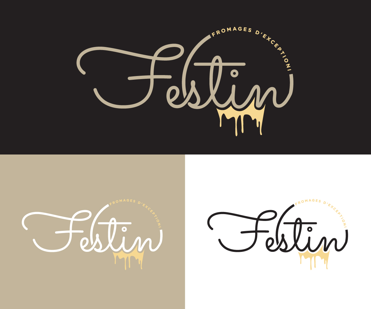 Logo Design by Ansh Design for this project | Design #33454682