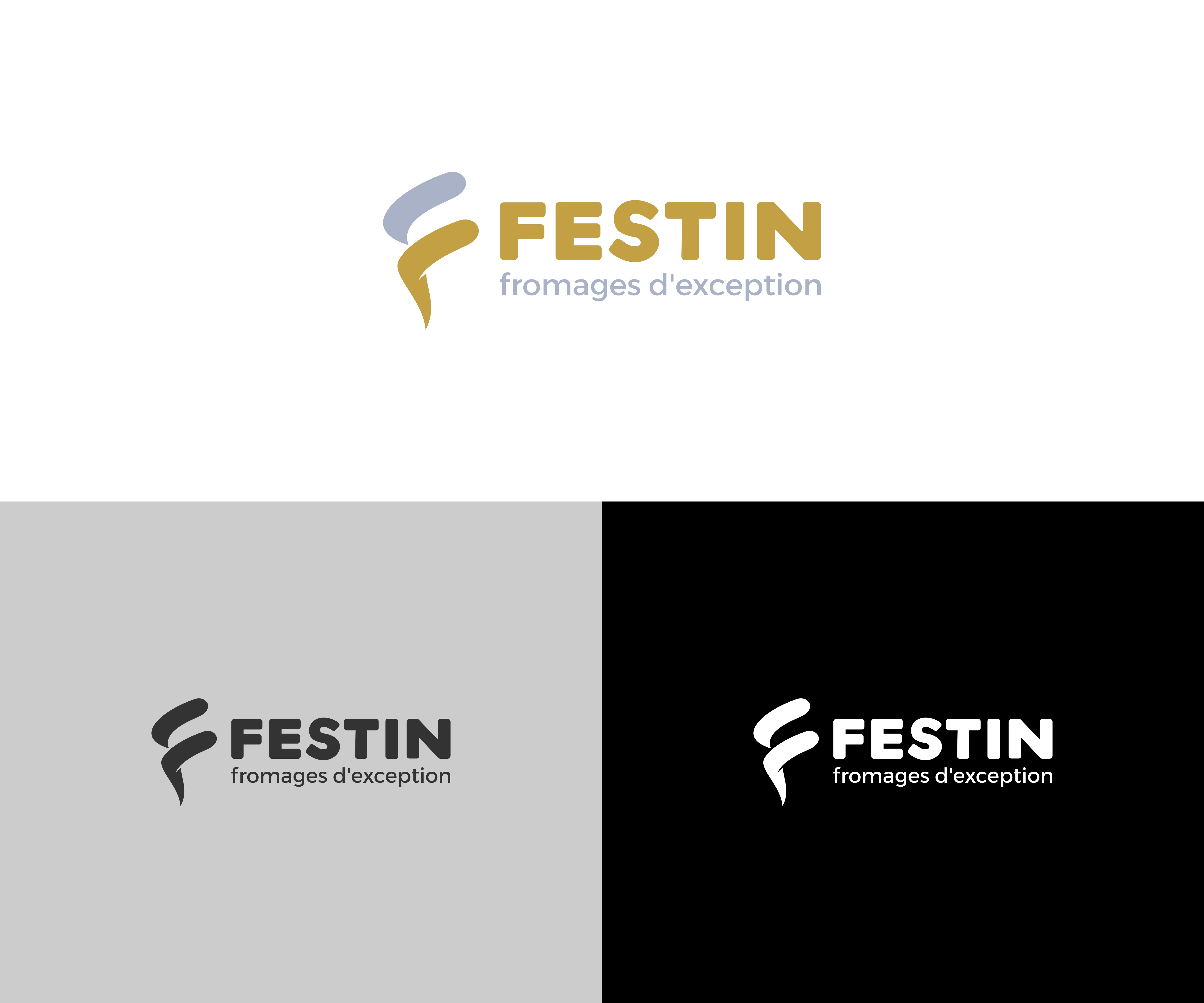 Logo Design by Avilash for this project | Design #33489868