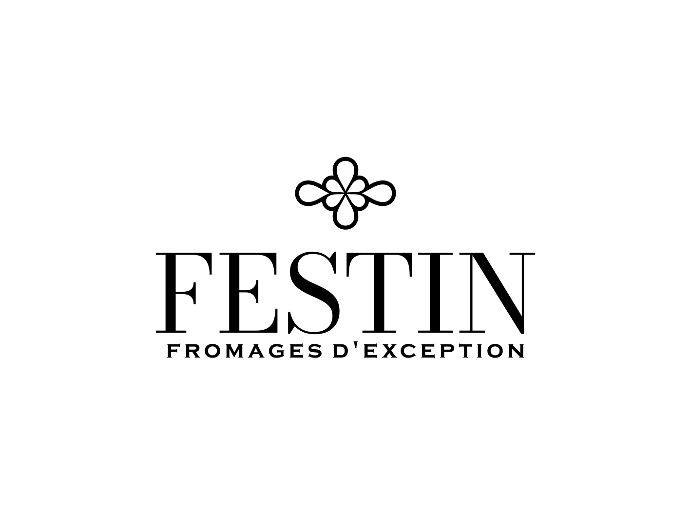 Logo Design by BNdesigner for this project | Design #33452655