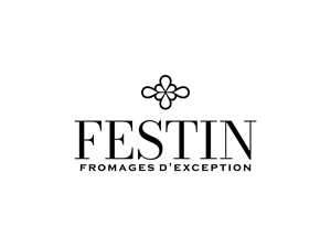 Logo-Design von BNdesigner für dieses Projekt | Design: #33452655