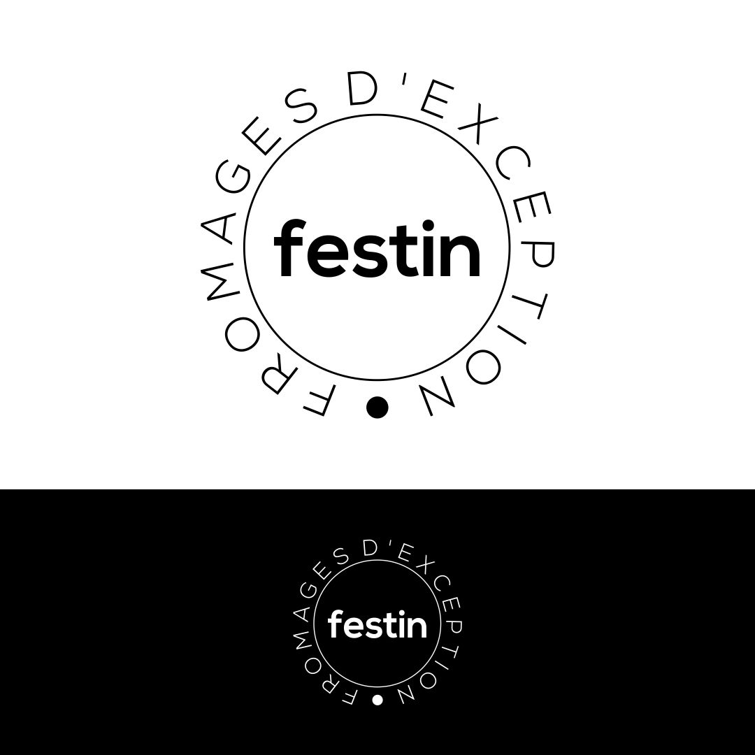 Logo-Design von Luffy 3 für dieses Projekt | Design #33452470