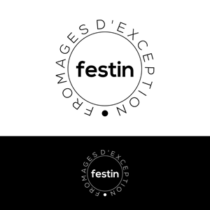Design de Logo par Luffy 3 pour ce projet | Design : #33452470