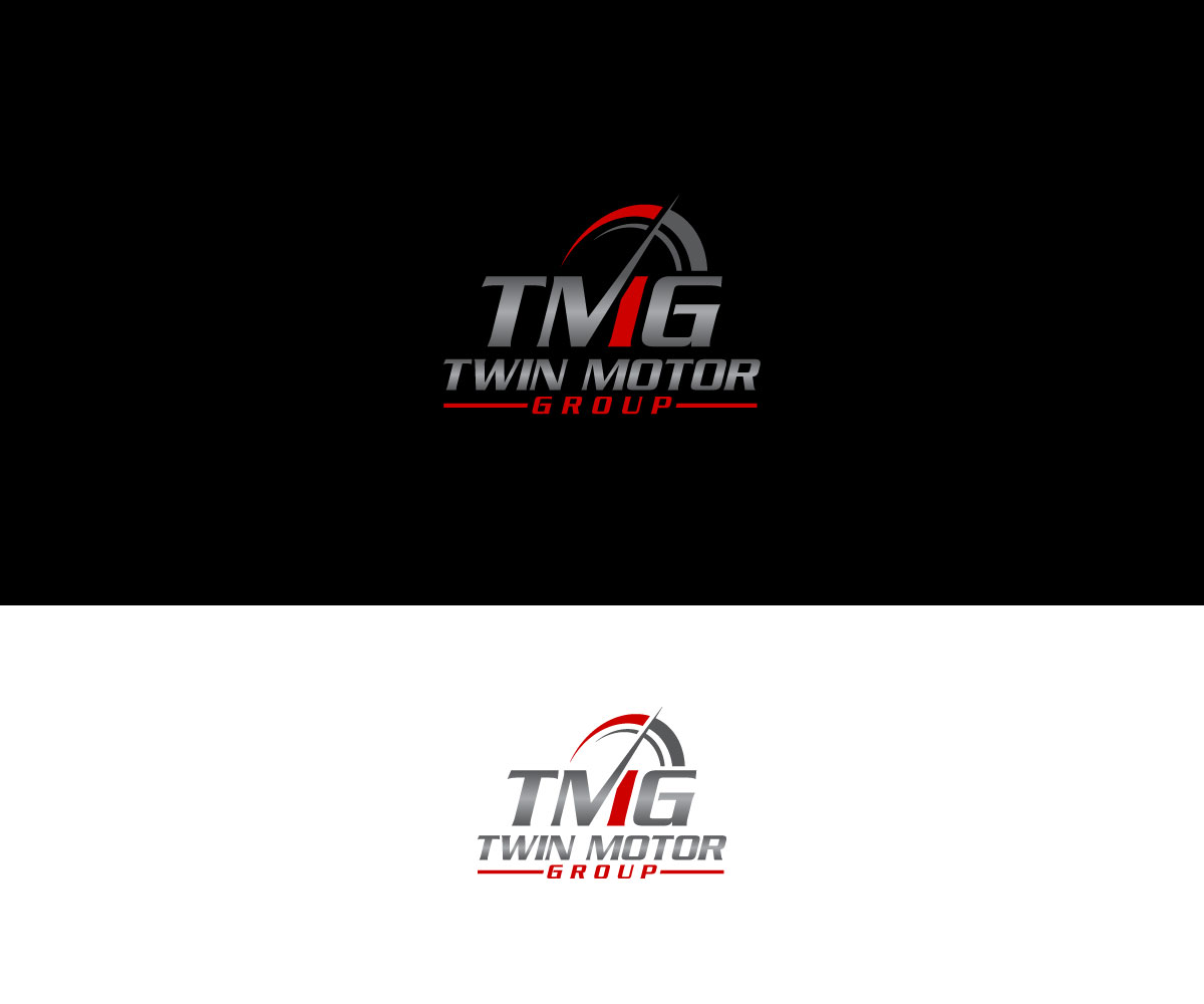 Logo Design by jonkonrad for this project | Design #33457241