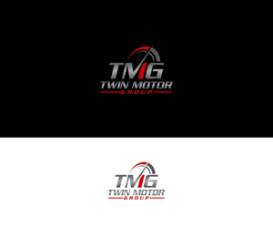 Logo Design by jonkonrad for this project | Design: #33457241