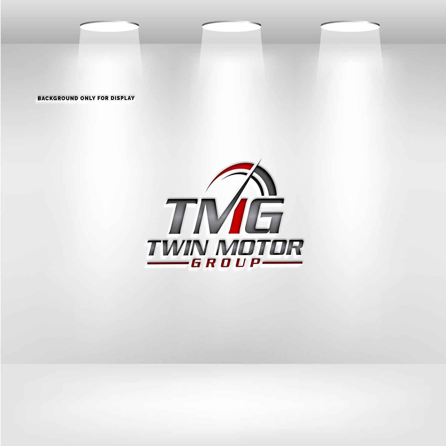 Logo Design by jonkonrad for this project | Design #33457242