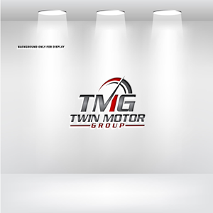 Logo Design by jonkonrad for this project | Design: #33457242