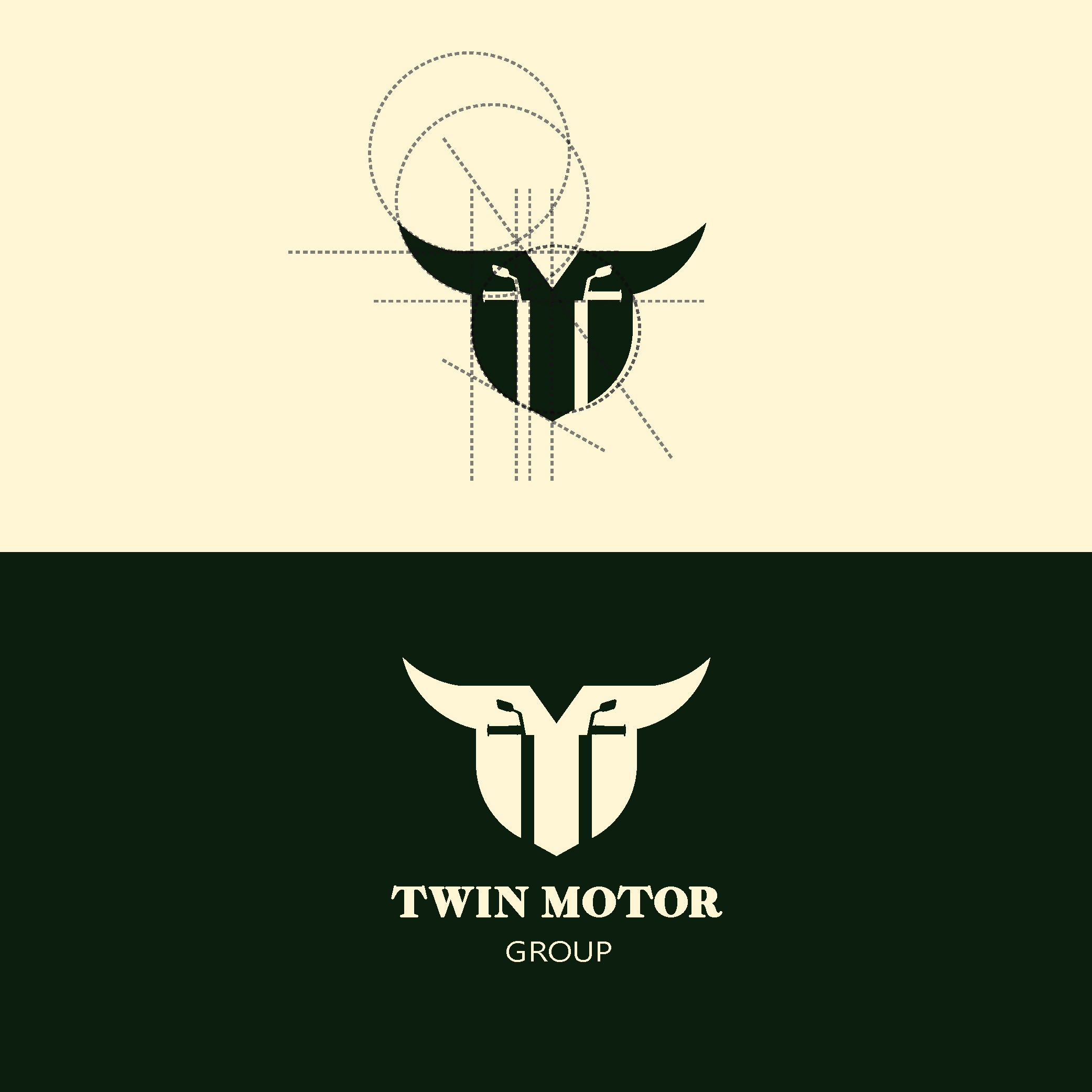 Design de Logo par Khoufa Ahmad pour ce projet | Design #33487040