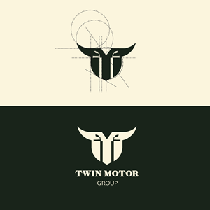 Logo Design by Khoufa Ahmad