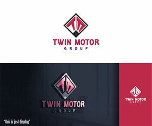 Logo Design by alkaline for this project | Design: #33452275