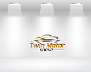 Logo Design by Daniel Khan for this project | Design: #33452809