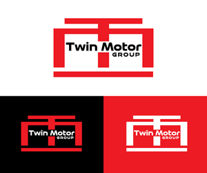 Logo Design by Kavth for this project | Design: #33487266