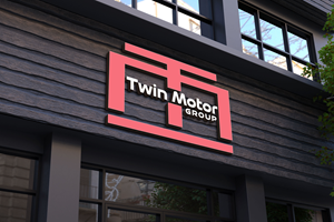 Logo Design by Kavth for this project | Design: #33491753