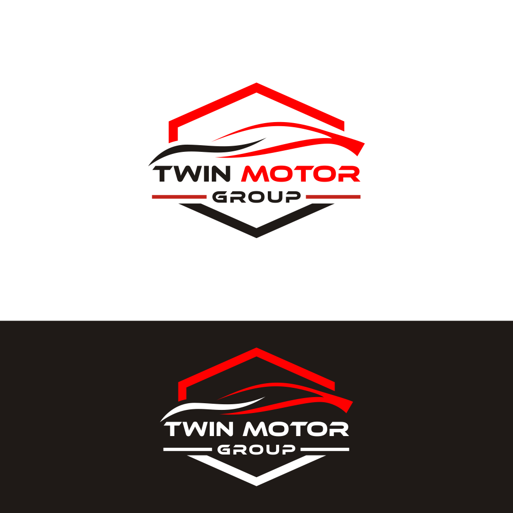 Logo-Design von Buntu Pol für dieses Projekt | Design #33452648