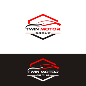 Logo Design by Buntu Pol for this project | Design #33452648