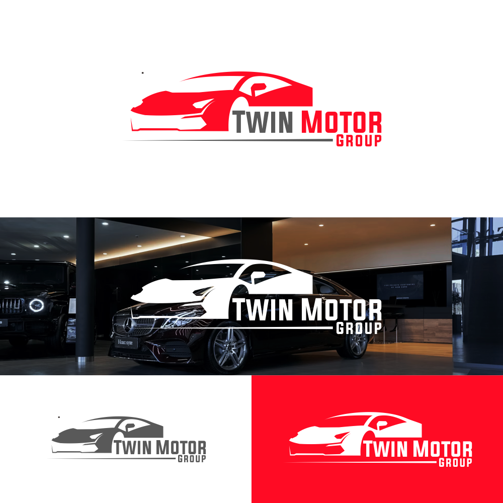 Logo Design by Buntu Pol for this project | Design #33452649