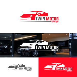 Logo Design by Buntu Pol for this project | Design: #33452649