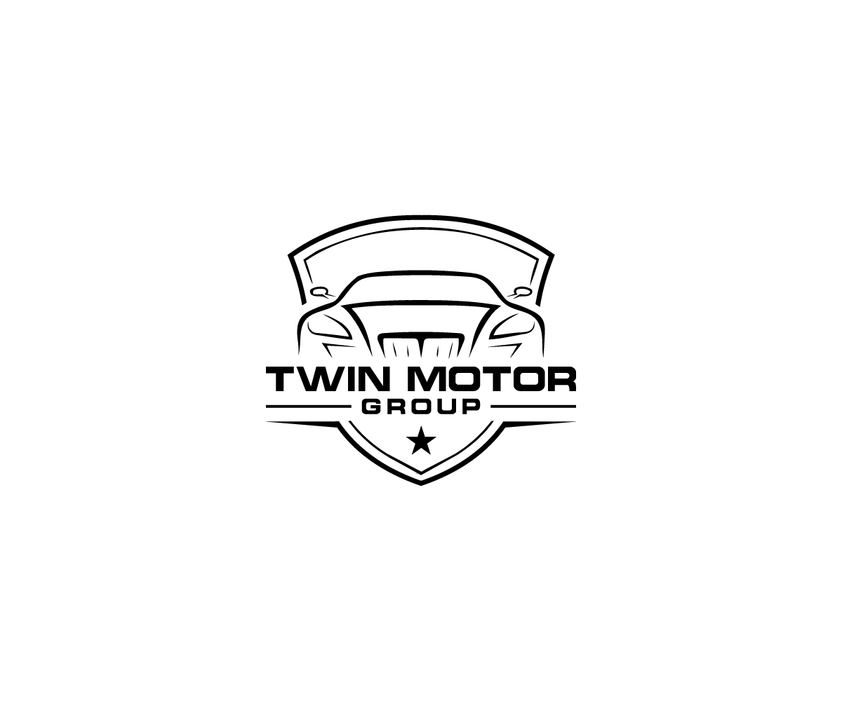 Logo Design by Spark  Design for this project | Design #33464264