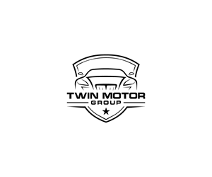 Logo Design by Spark  Design for this project | Design: #33464264