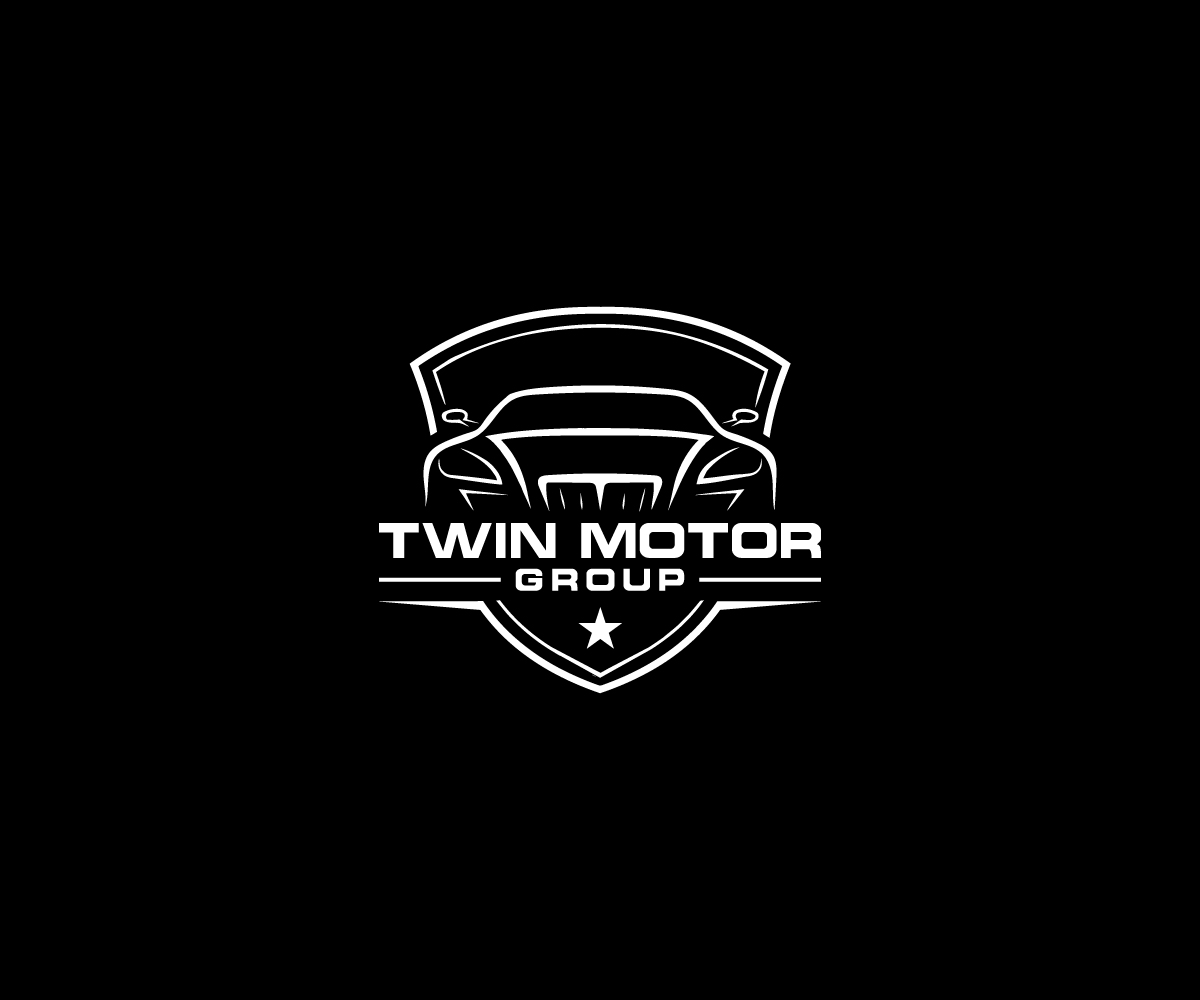 Logo Design by Spark  Design for this project | Design #33464265